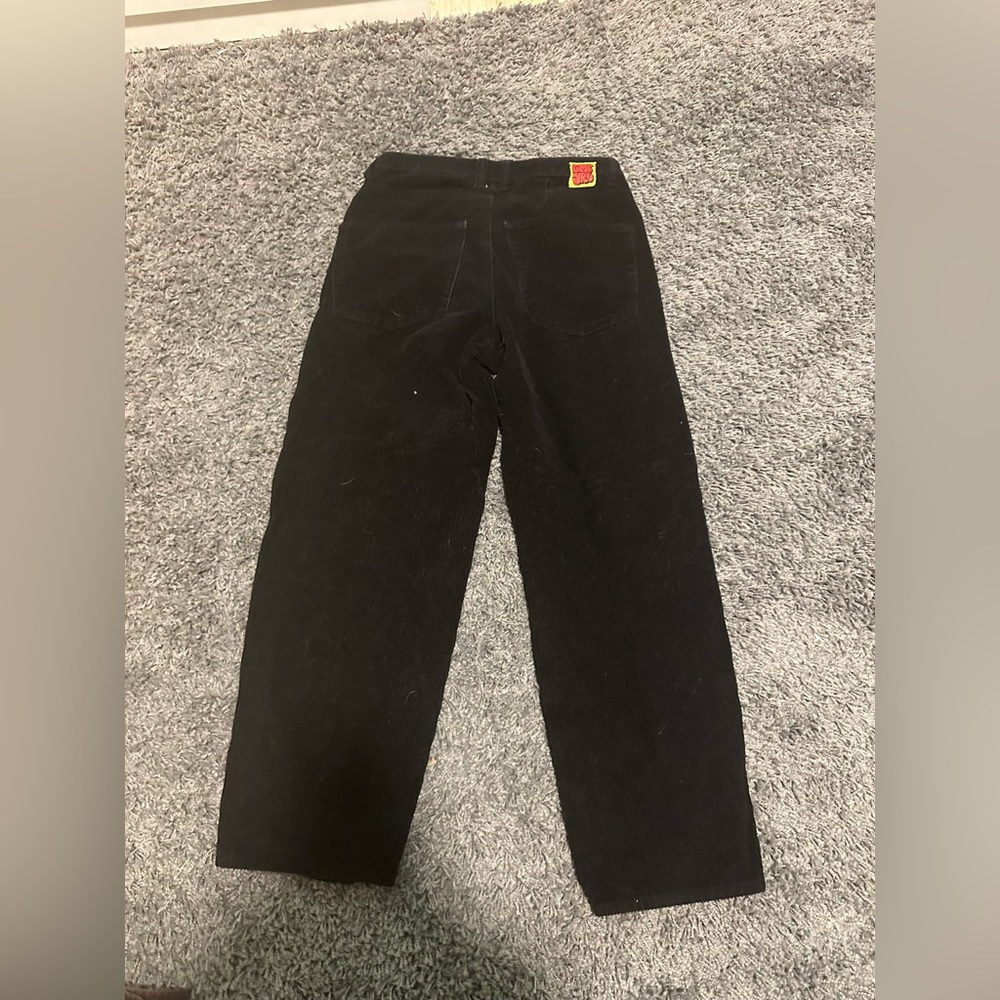 Empyre Pants Corduroy